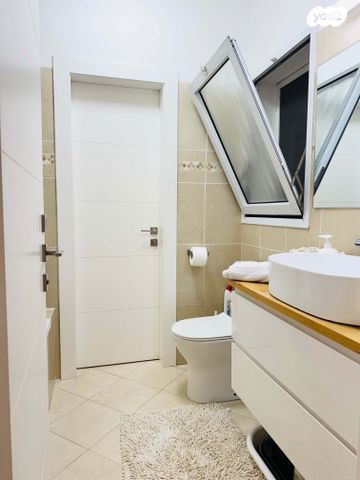 דירה, חדרה, הדר המושבות הותיקה / אם המושבות הותיקה, פתח תקווה