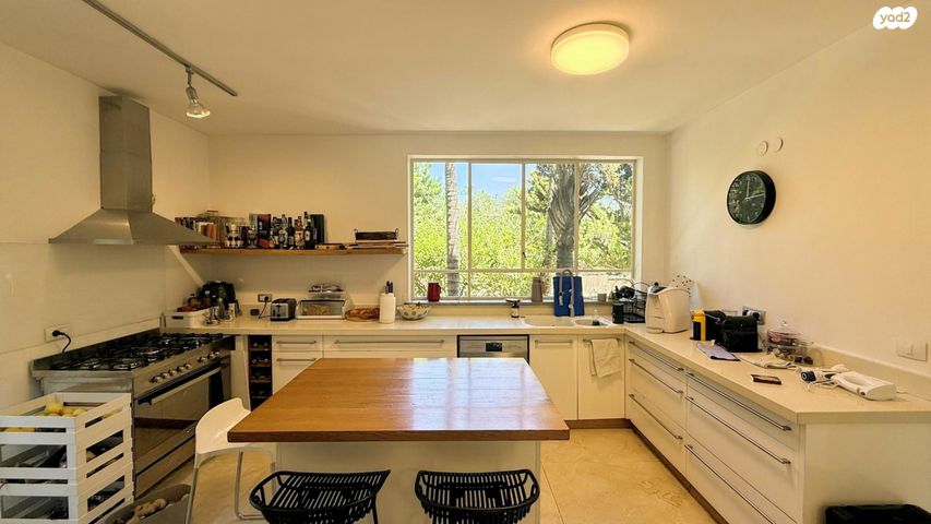 בית פרטי/ קוטג', הרצליה פיתוח, הרצליה