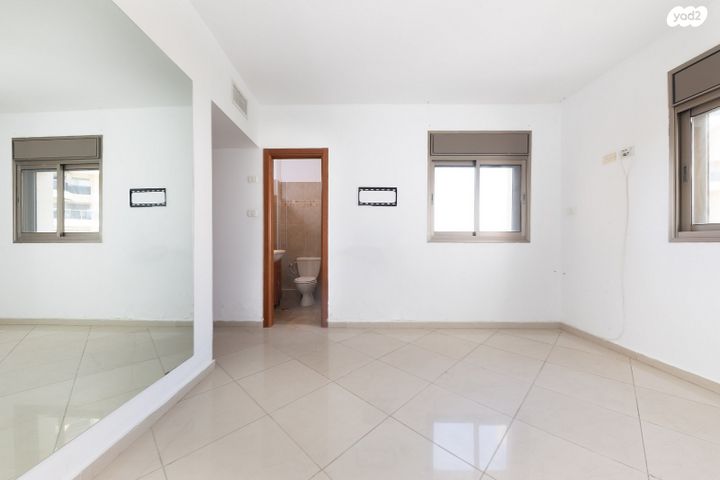 דירה, קרית רבין, חולון