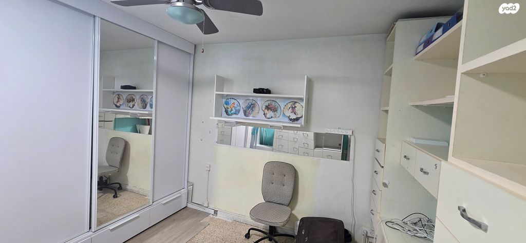 דירה, התאנה, גילה, ירושלים