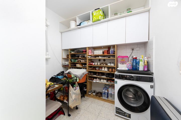 בית פרטי/ קוטג', הקציר, שכון עובדים, עפולה