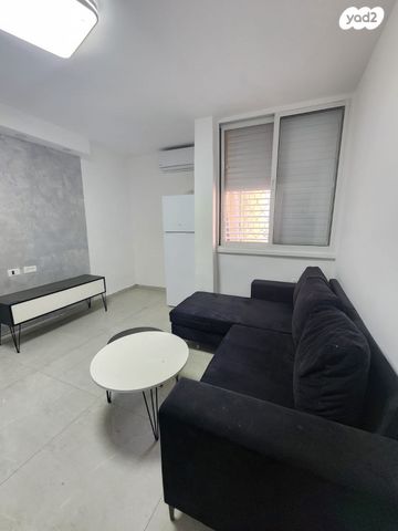 חיים נחמן ביאליק 