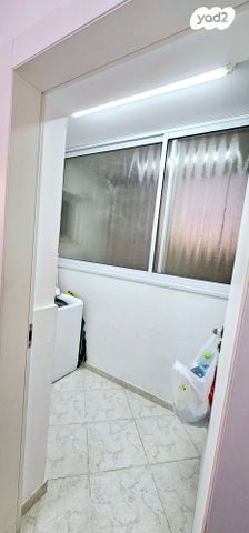 דירה, דוד ניב 9, נווה זאב, נאות אילן, באר שבע