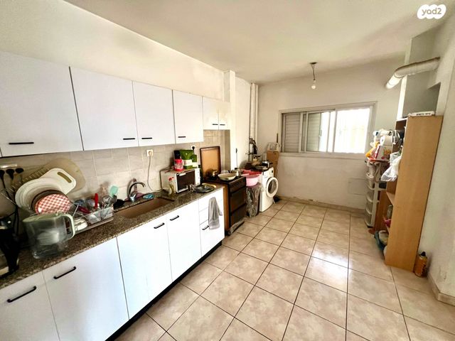 דירה, העצמאות, רובע הקריה, הסיטי, אשדוד