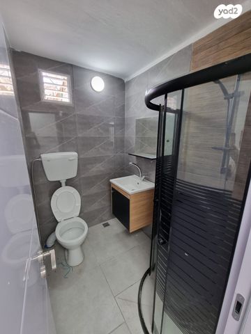 דירה, דרך מצדה, באר שבע