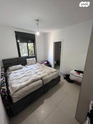 דירה, סלומון 10, המרכז השקט / מרכז העיר, פתח תקווה