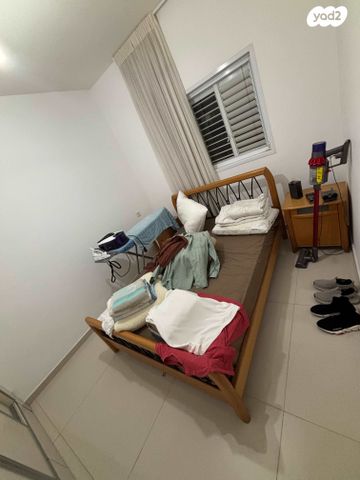 דירה, הכורמים, קרית כרמים, ראשון לציון