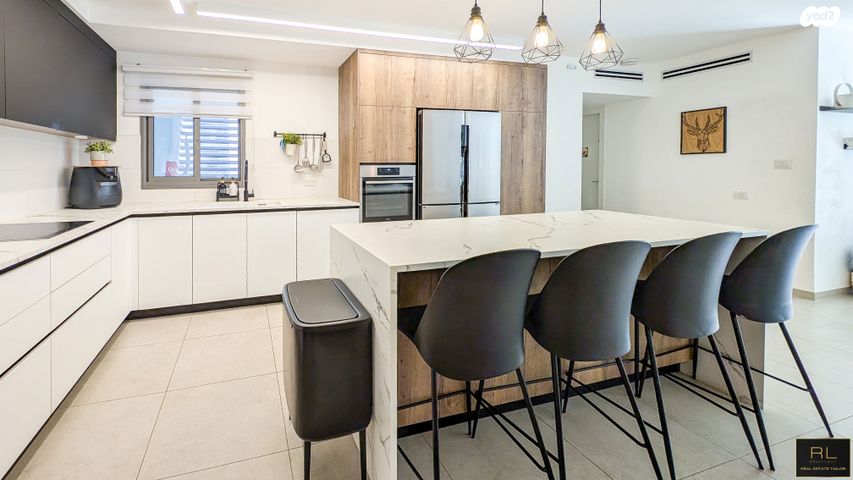 דירה, שחף, הרכס, עתלית