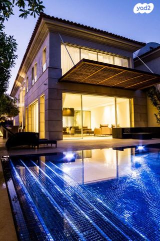 הרצליה פיתוח