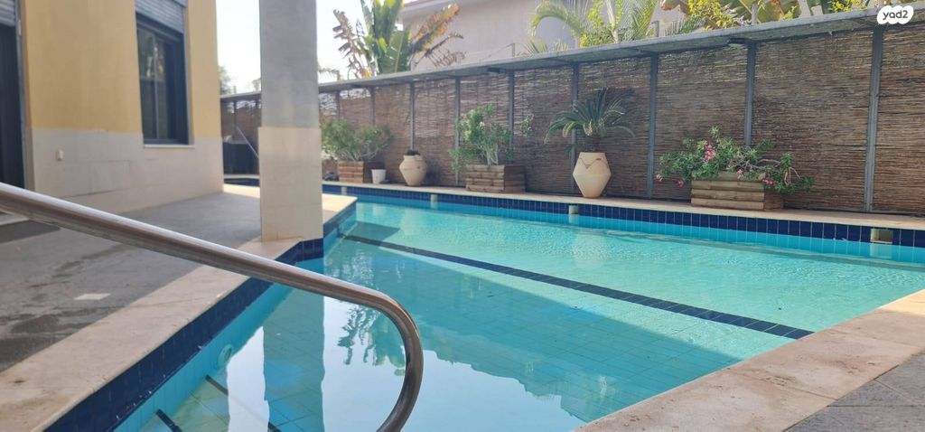 בית פרטי/ קוטג'