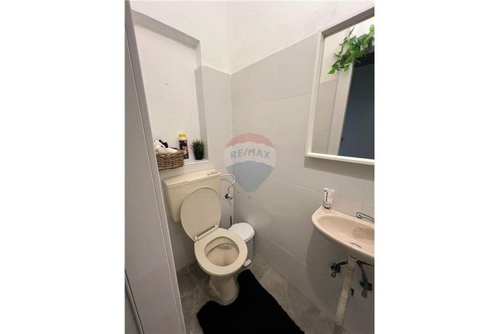 בית פרטי/ קוטג', בועז 32, התקוה, בית יעקב, נווה צה"ל, תל אביב יפו