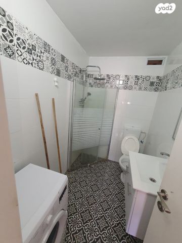 דירה, העלייה, שכונה ה', באר שבע