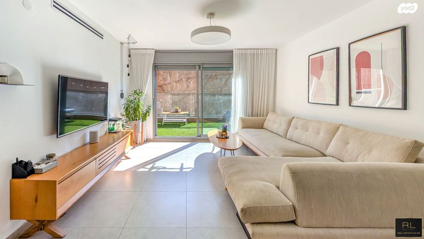 דירה, שחף, הרכס, עתלית