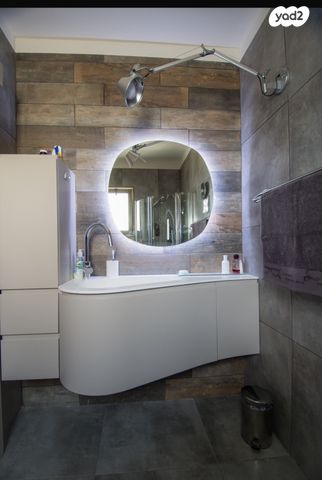 דירה, הרימון, רמת הדקלים, גבעת שמואל