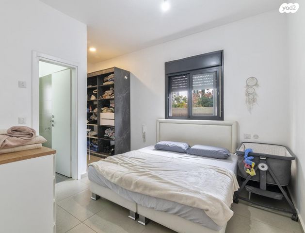 דירת גן, המשוט, נאות רבין, יבנה