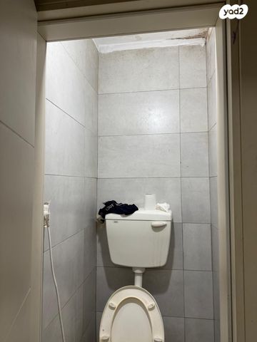 יצחק גרינבוים 