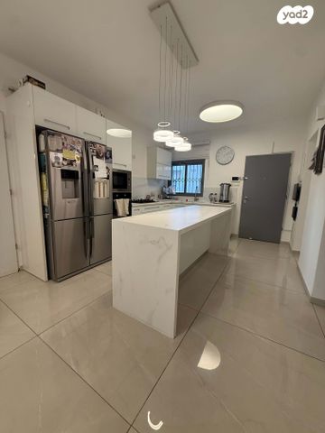 בית פרטי/ קוטג', מסריק, נהריה