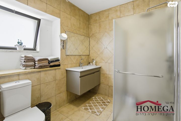 בית פרטי/ קוטג', מיתר / כרמית