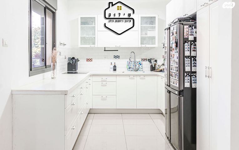 דירה, ביכורי ענבים 31, ברנע, אשקלון