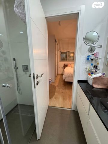 גג/ פנטהאוז, שדרות הציונות 6, ברנע, אשקלון