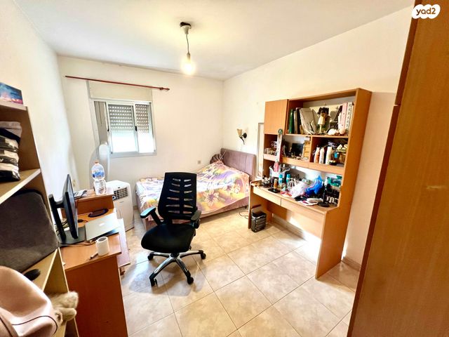 דירה, העצמאות, רובע הקריה, הסיטי, אשדוד