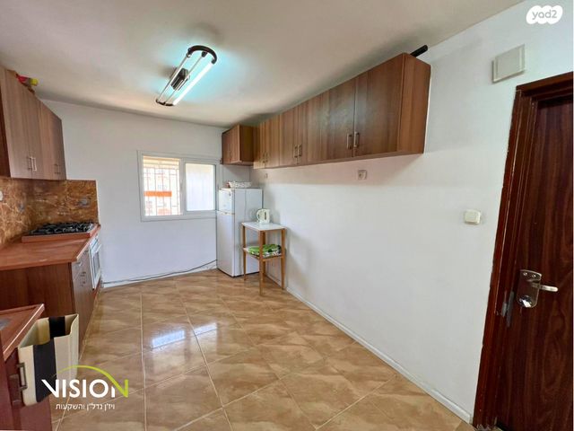 דירה, באר שבע