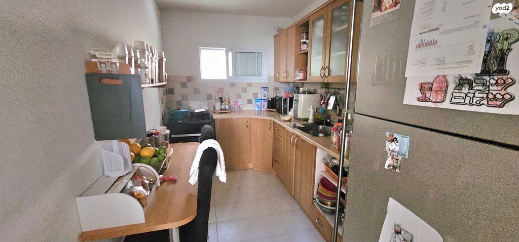 דירה, מגדיאל, הוד השרון