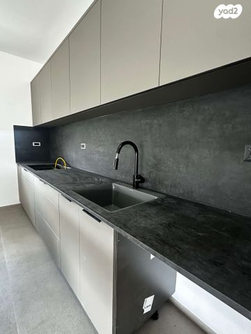 בנימין ד'ישראלי 