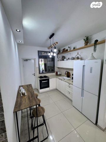 דירה, אגם דלתון 4, שקמים ואגמים, אשקלון