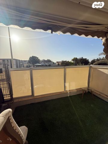 דירה, נתיבות