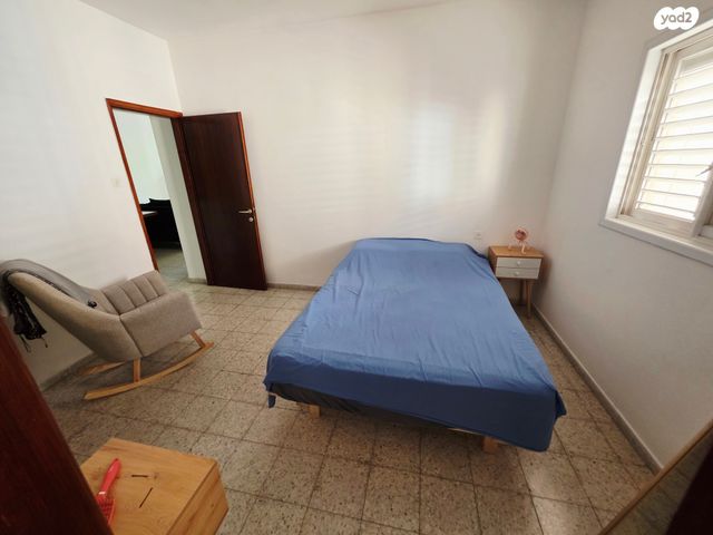 דירה, וייצמן, מרכז, הרצליה