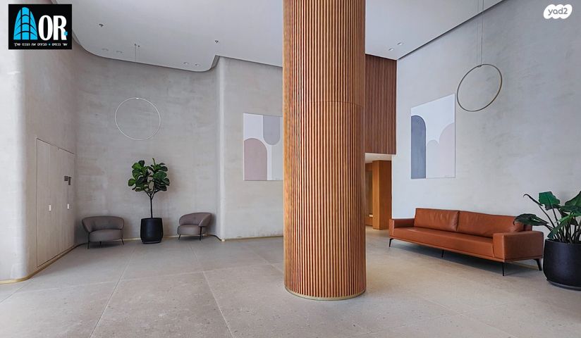 דירה, קציר, צריפין החדשה, באר יעקב