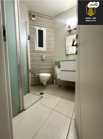 דירה, כפר סבא