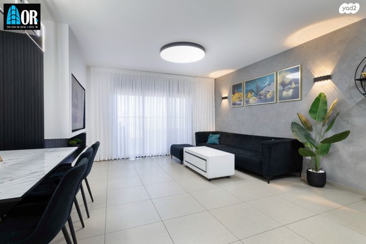 דירה, קציר, צריפין החדשה, באר יעקב