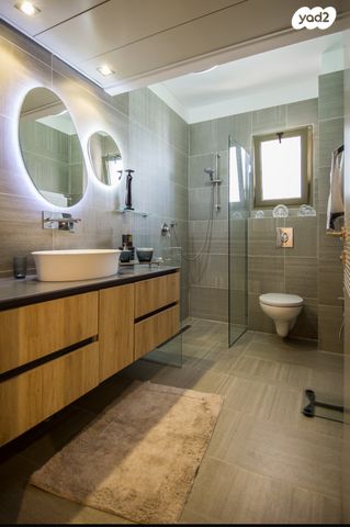 דירה, הרימון, רמת הדקלים, גבעת שמואל