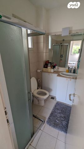 דירה, תל אביב יפו