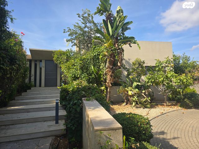 משק חקלאי/ נחלה, בית הלוי