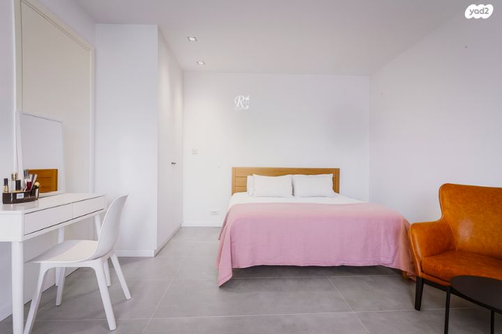 בית פרטי/ קוטג', סביון