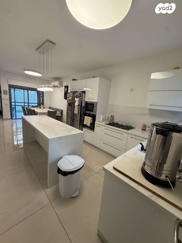 בית פרטי/ קוטג', מסריק, נהריה