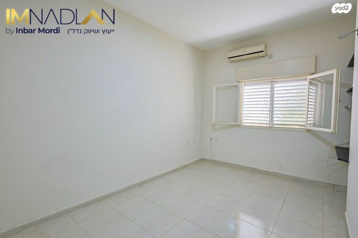 דירה, לב המושבה / מרכז העיר, פתח תקווה