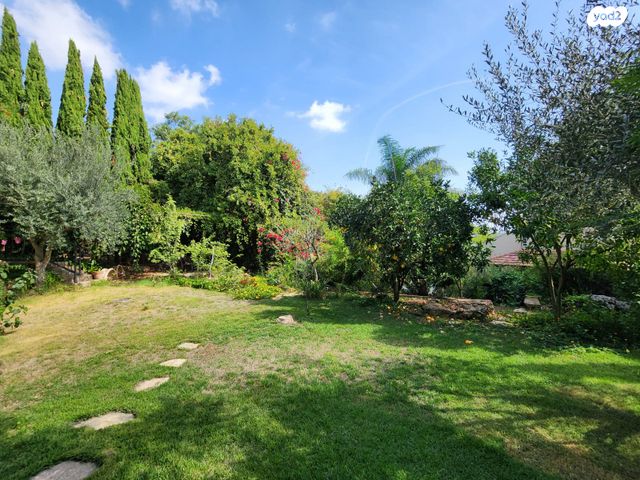 בית פרטי/ קוטג', יובלים, יובלים