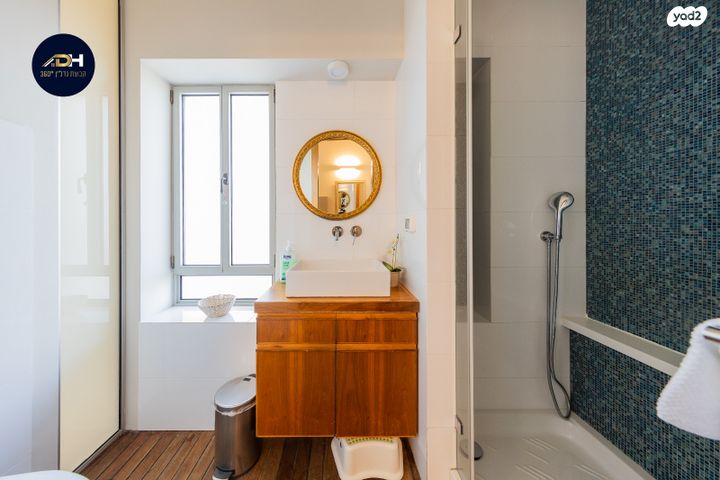 בית פרטי/ קוטג', נווה אפק, ראש העין