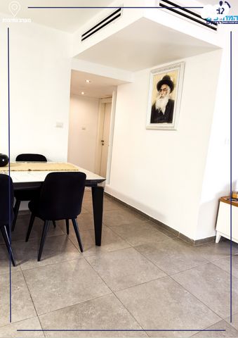 דירה, נתיבות