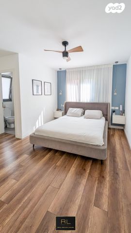 דירה, שחף, הרכס, עתלית