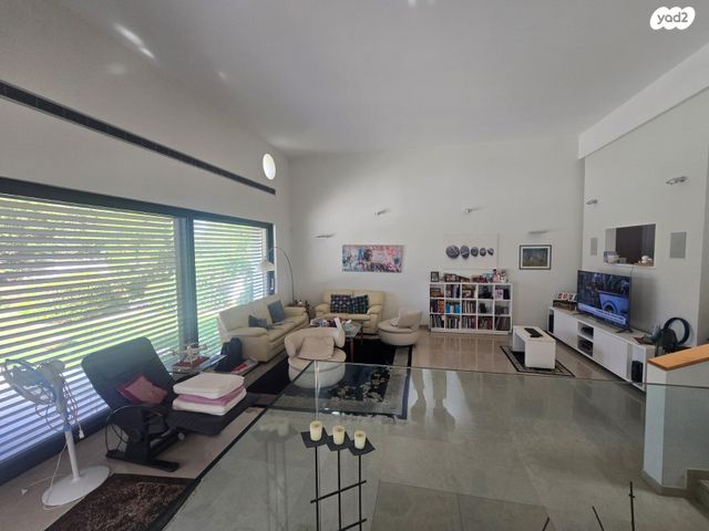 משק חקלאי/ נחלה, בית הלוי