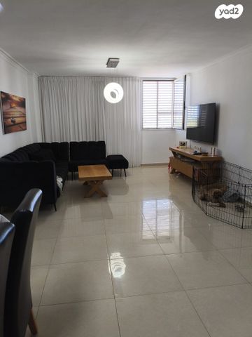 הרב יעקב רקח 