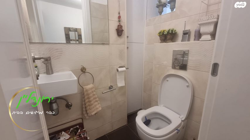 בית פרטי/ קוטג', מרכז מזרחי, נס ציונה