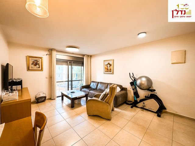 דירה, אליעזר כהנוב, הפועלים, גדרה