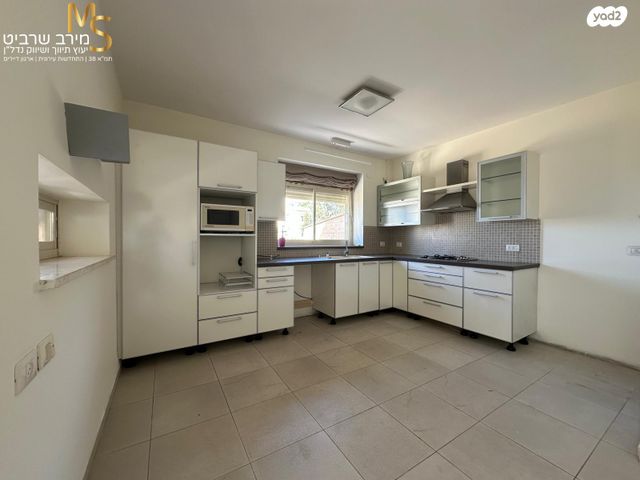 גג/ פנטהאוז, בועז, כרמליה, חיפה