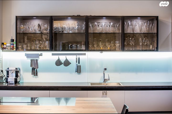 דירה, הרימון, רמת הדקלים, גבעת שמואל